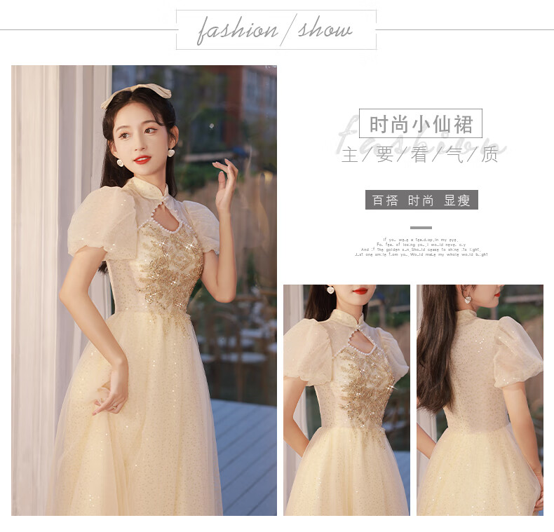 b6eeb16335d92c7f.jpg