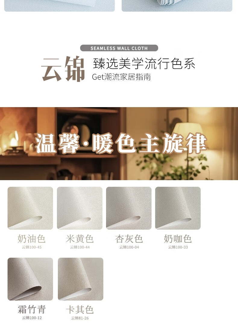 b6eeb16335d92c7f.jpg