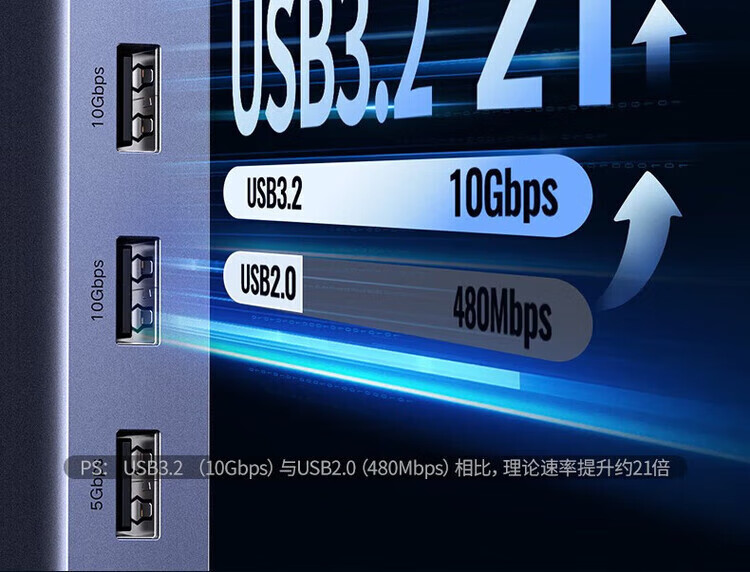 875d110a5addf98d.jpg