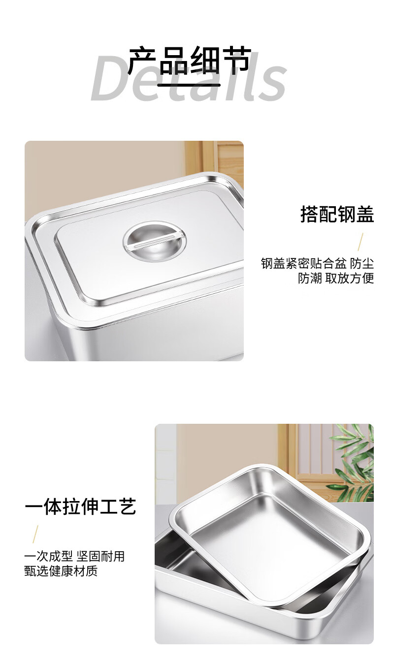 19abf65f-ba12-41d9-be19-0c74dcc4873d.jpe