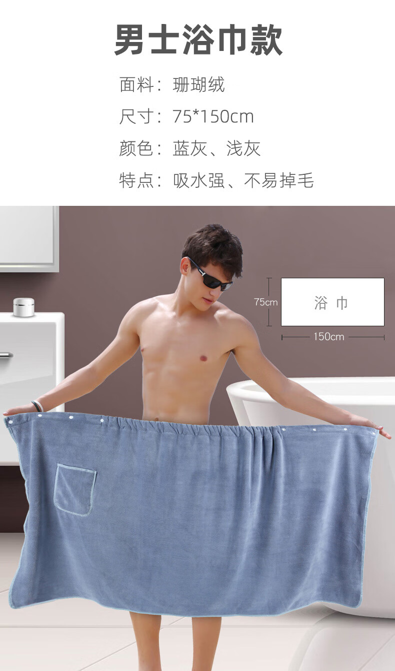5b73d96967ce982e.jpg