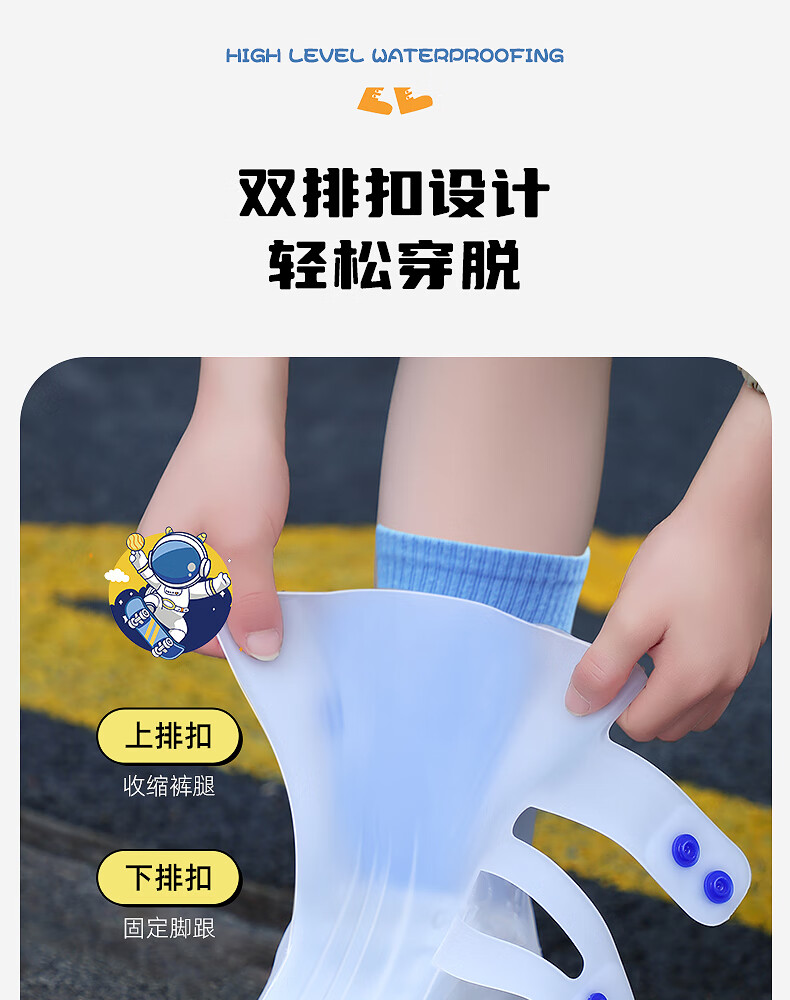 b77c523bdea1ed43.jpg