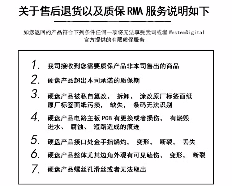 53e404ab6c87097f.png