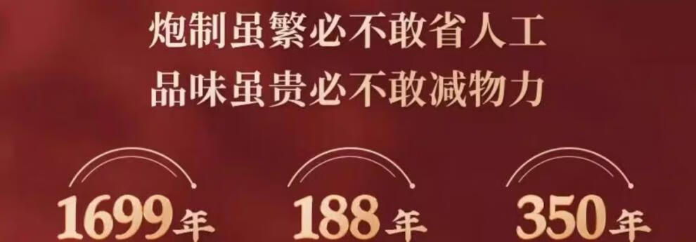 53e404ab6c87097f.jpg