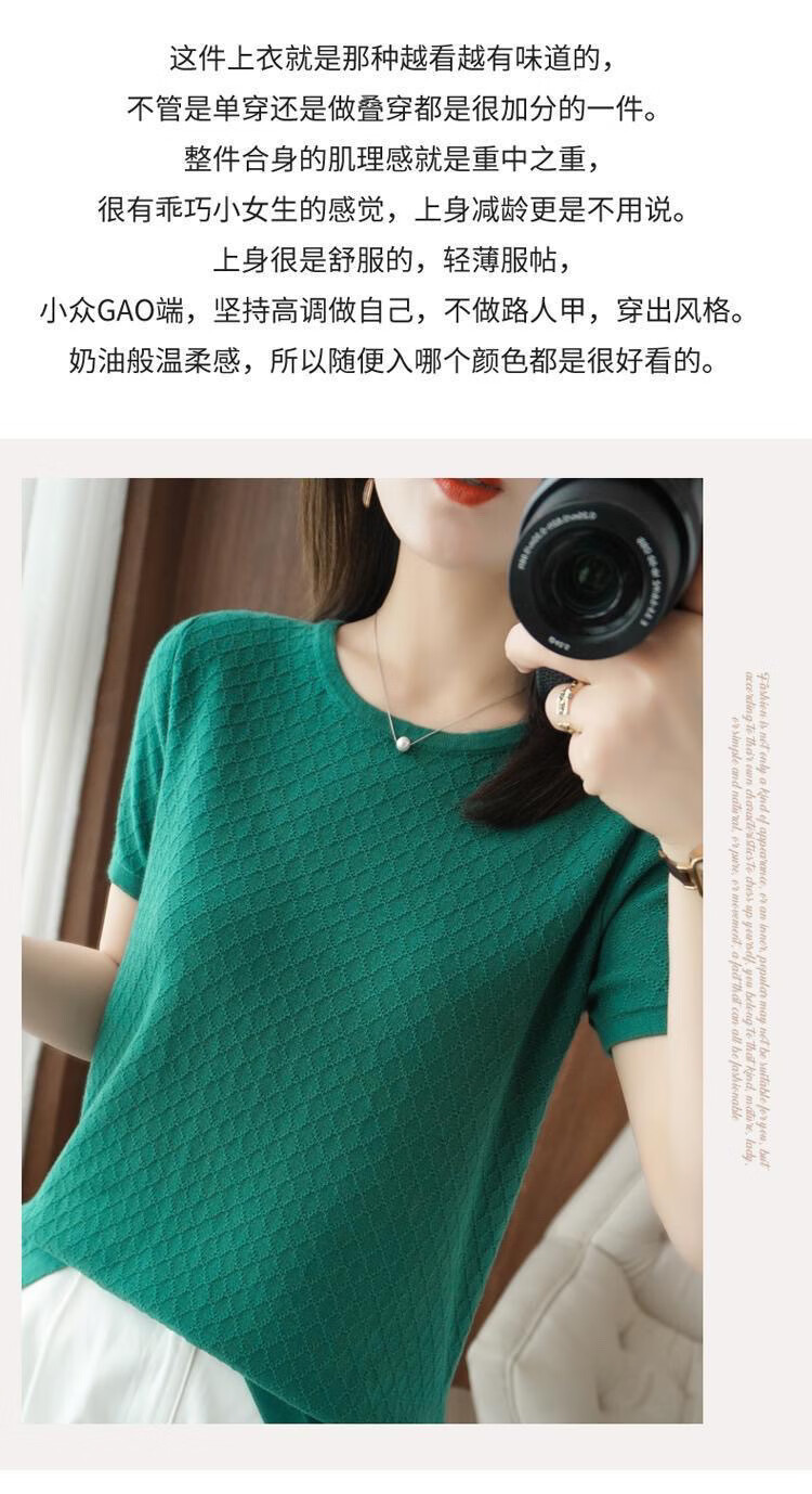 90904322db48432f.jpg