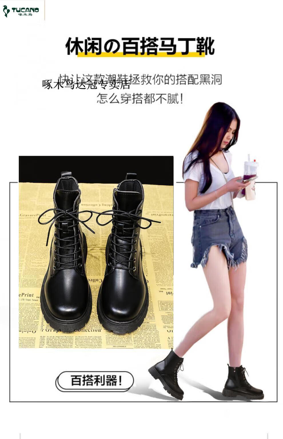 c85d7468d1d5d07a.jpg