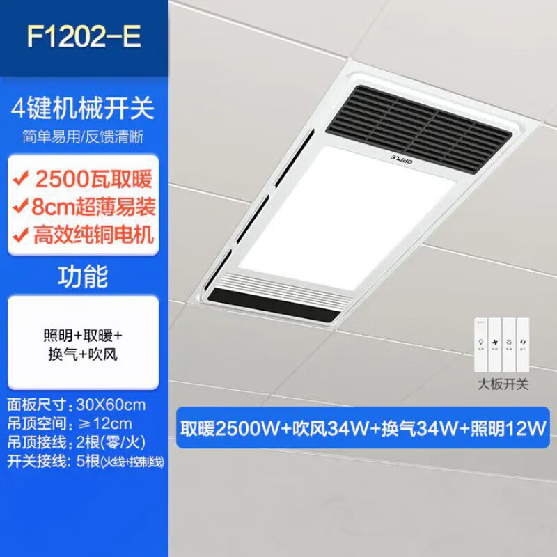 861027fa01e762b5.jpg