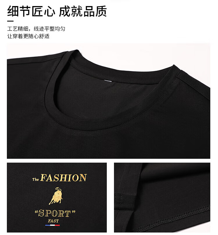 fc4fccd8979dccd0.jpg