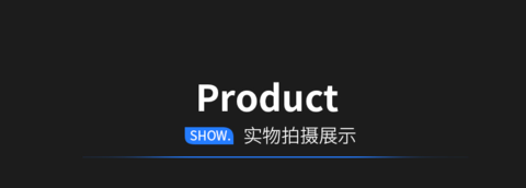 76fa70fe1910aa9c.png