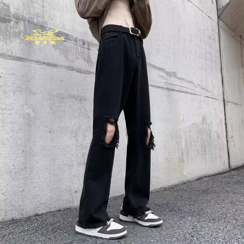 7e2bf524dcbc670b.jpg