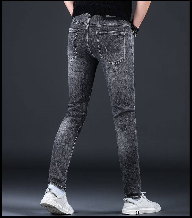 7e2bf524dcbc670b.jpg