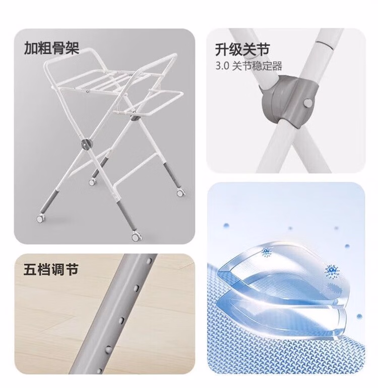 df8e320e08a015da.jpg.avif