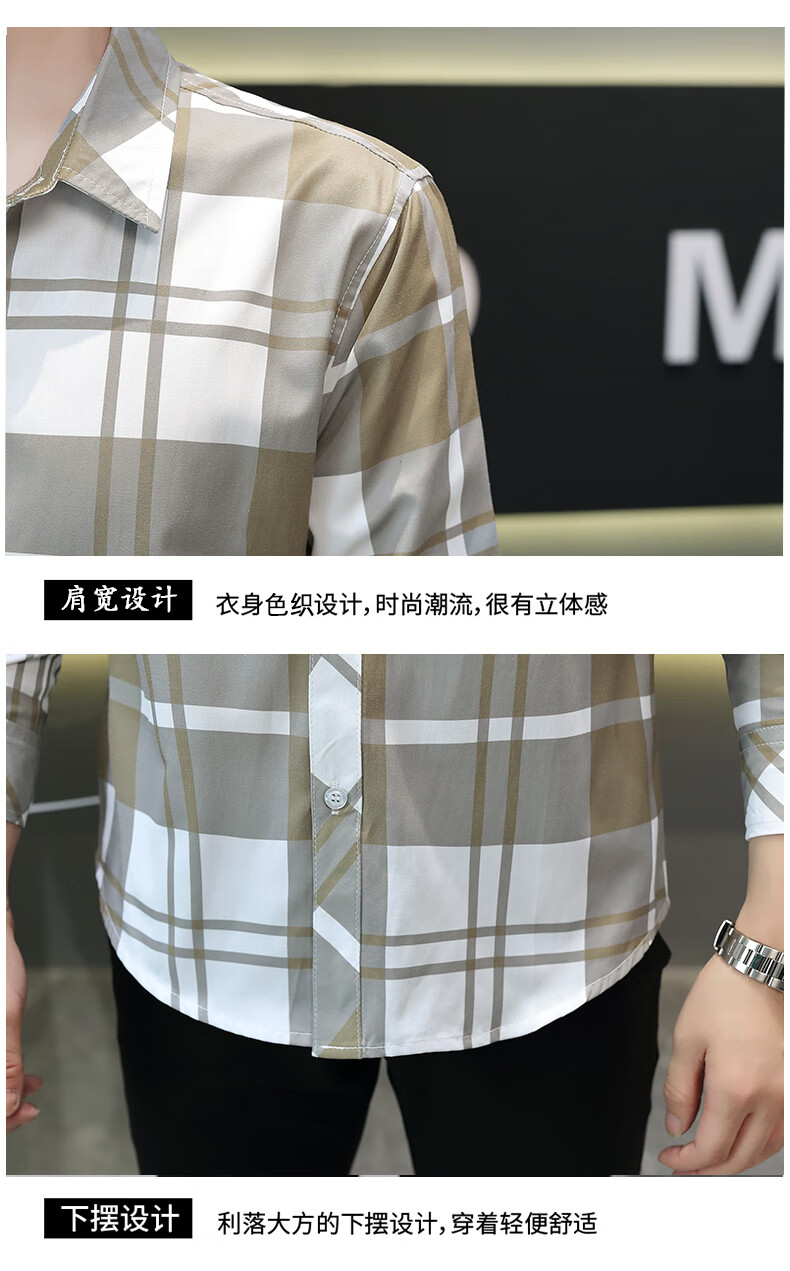 2f159780b7d5aeaa.jpg