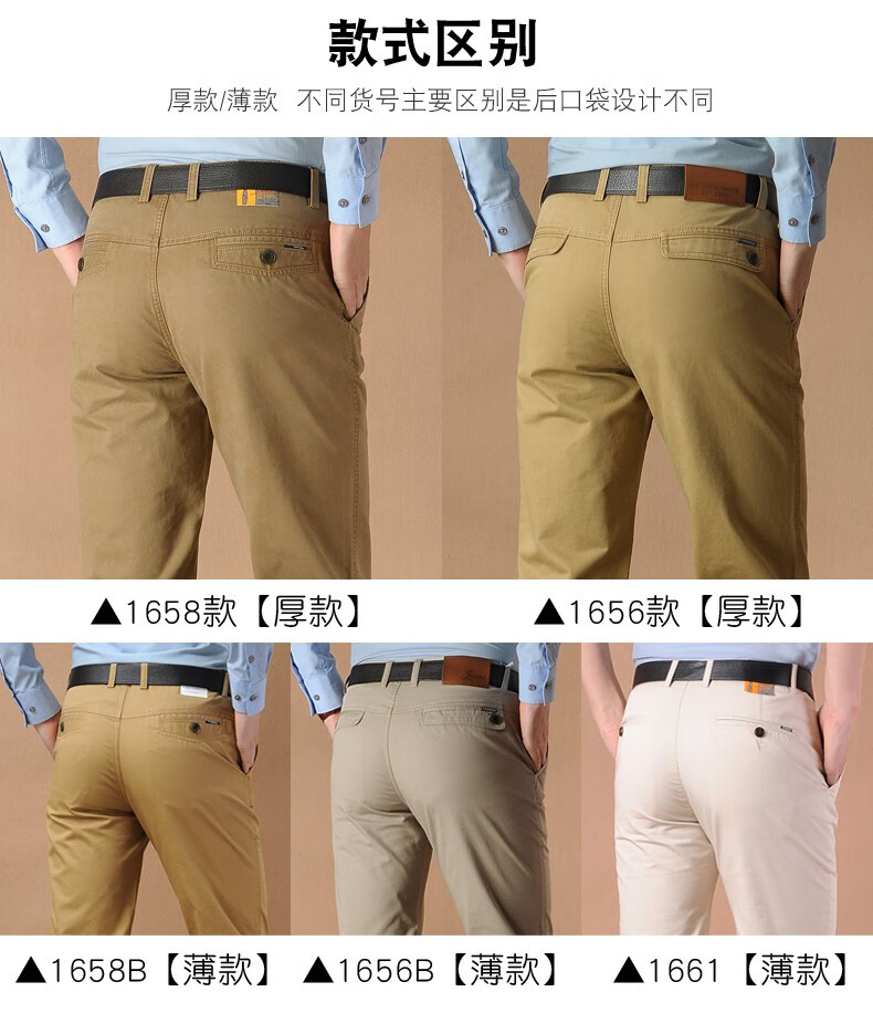 2f159780b7d5aeaa.jpg