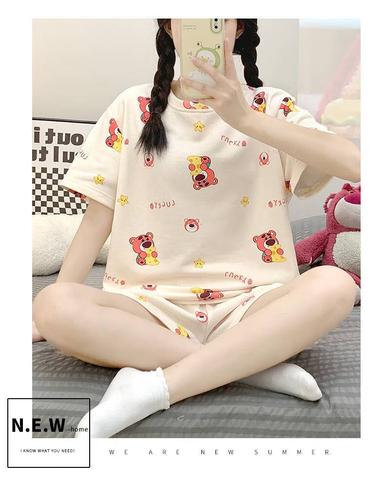 1b60e314cc362022.jpg