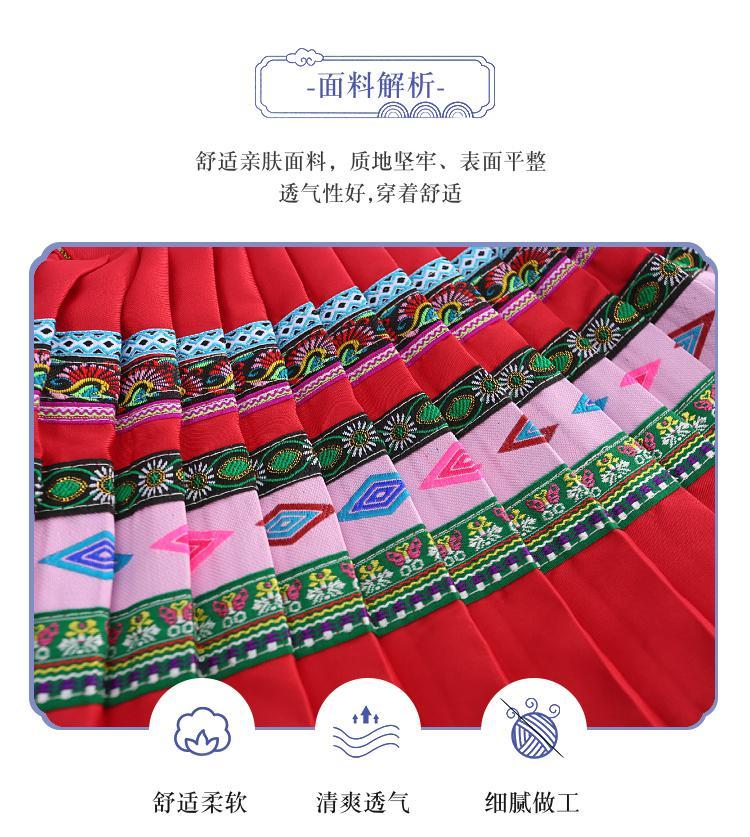 81ee93b6-a2a0-4471-ae51-bb3f7509aeb0.jpe