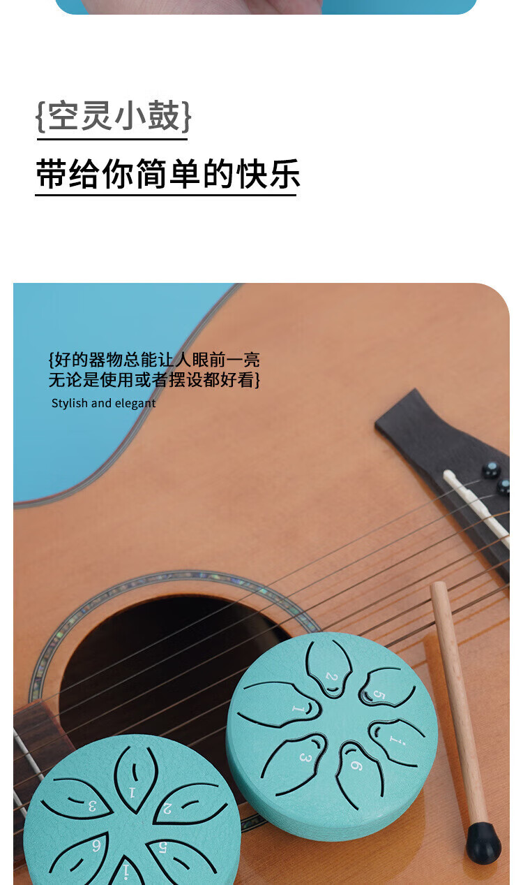 583b4fda5148089b.jpg