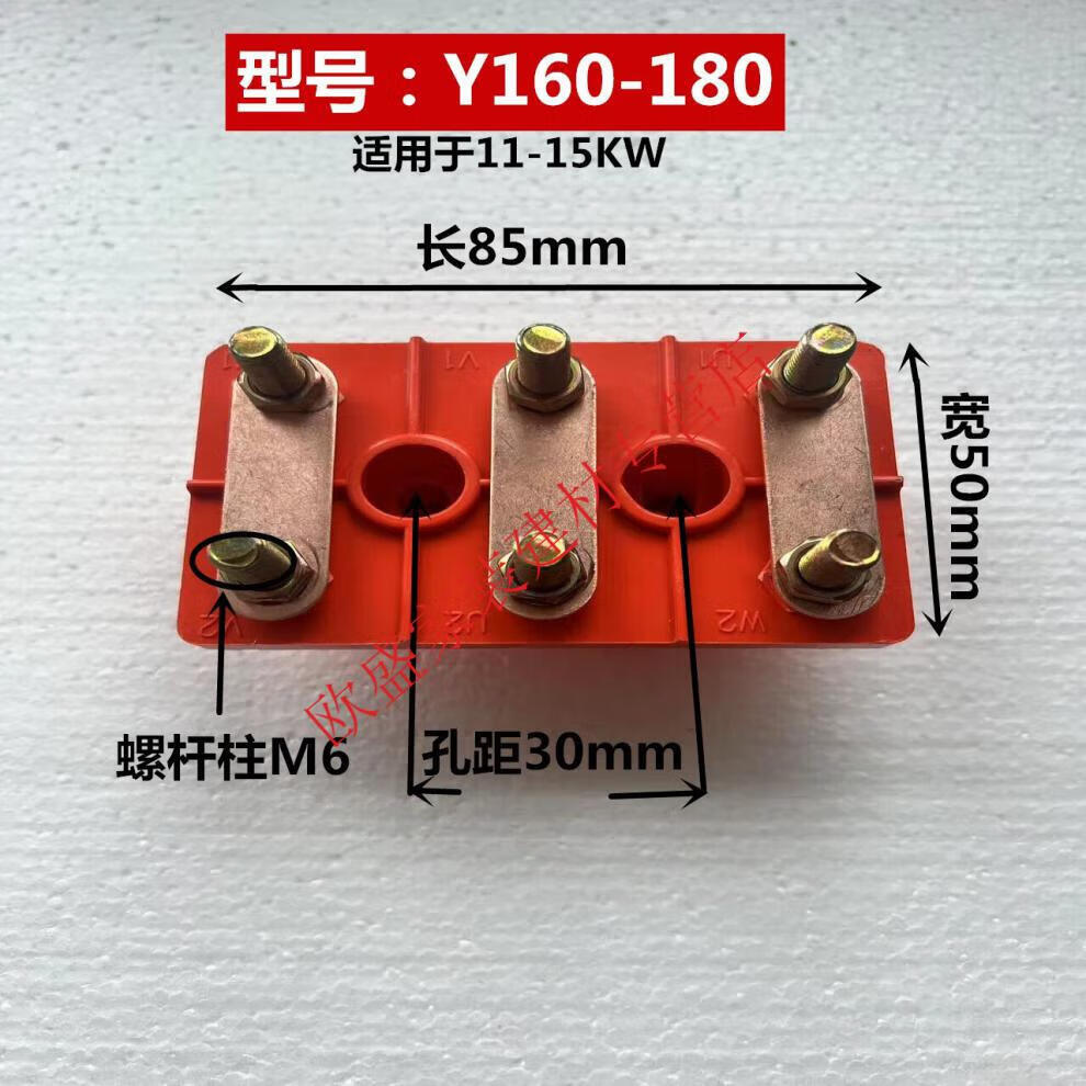 f4ce82d328281f73.jpg