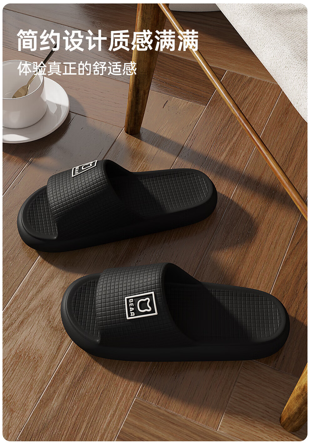 6d05936608daae21.jpg