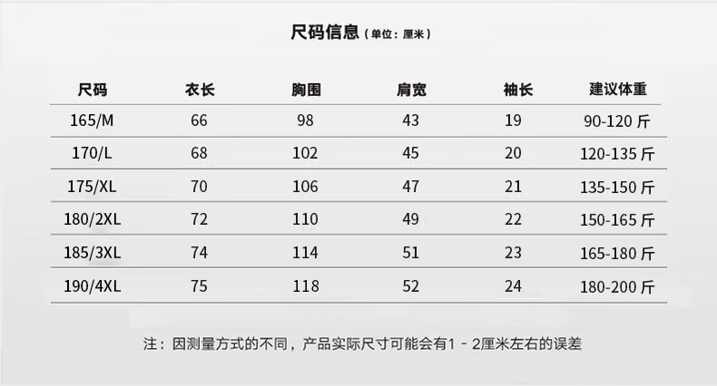 6d05936608daae21.png