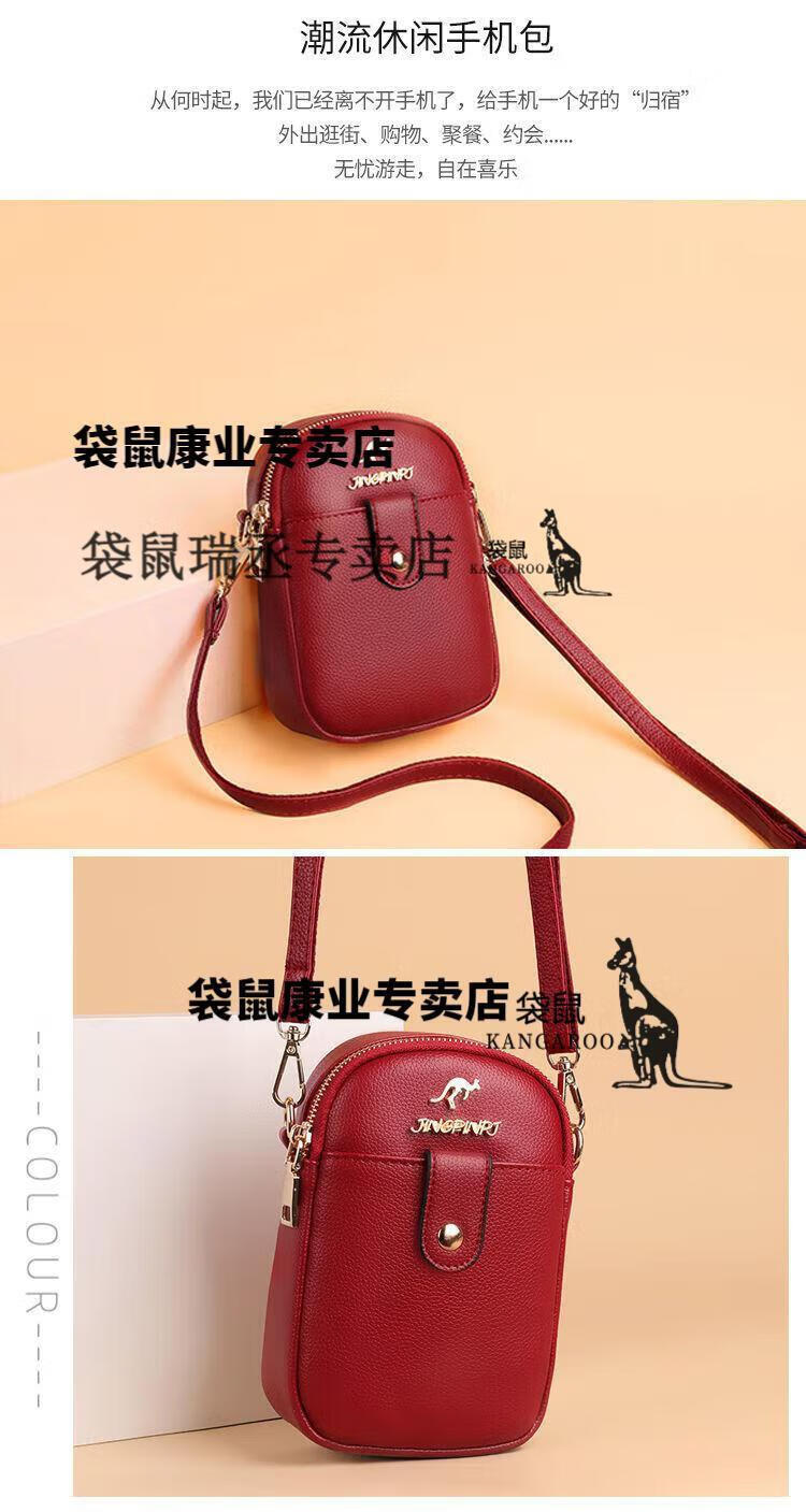 ad1f12c94015f049.jpg