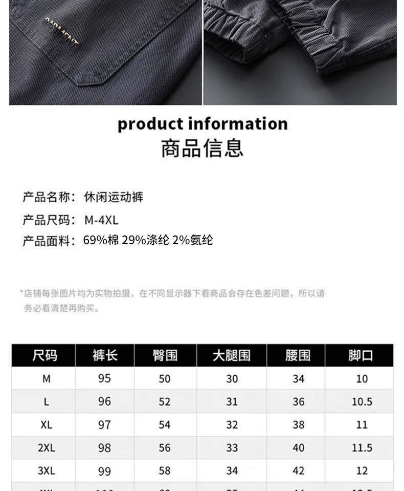 ff74b4ff65f36440.jpg