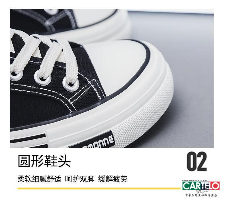 5c462cb47a4c7b46.jpg