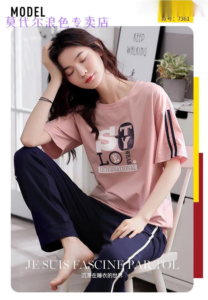 fbb729db89936d07.jpg