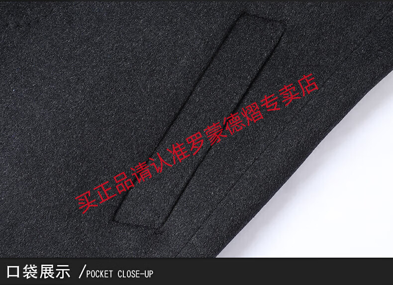 7af8416e91a70b48.jpg