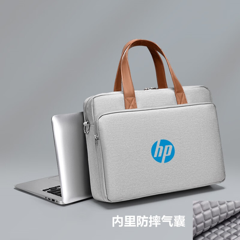 84f8d4039e17994f.jpg