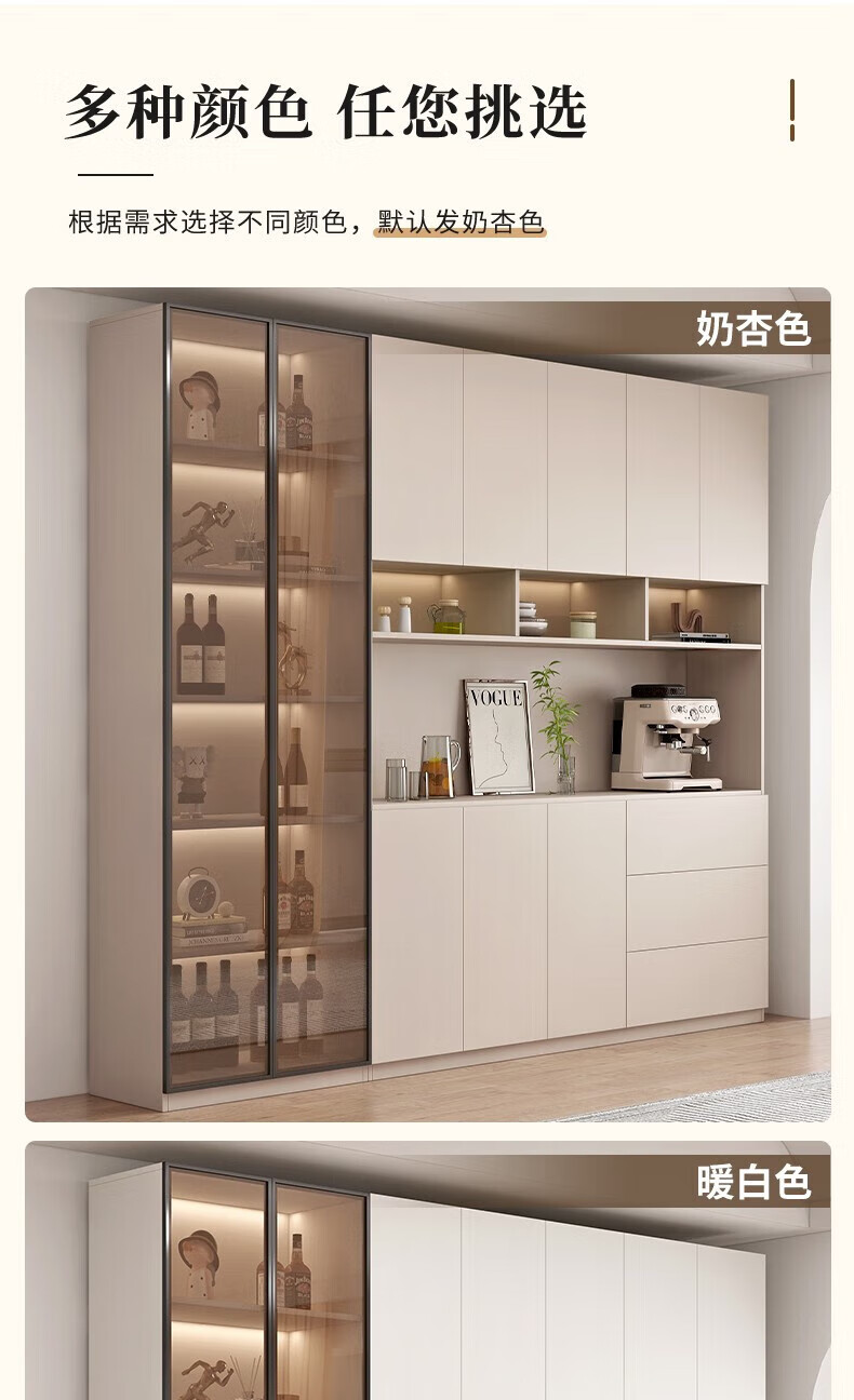 497db48ccb6ab483.jpg