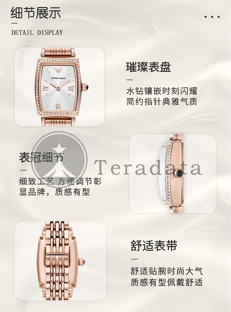 14054fc026debcd6.jpg