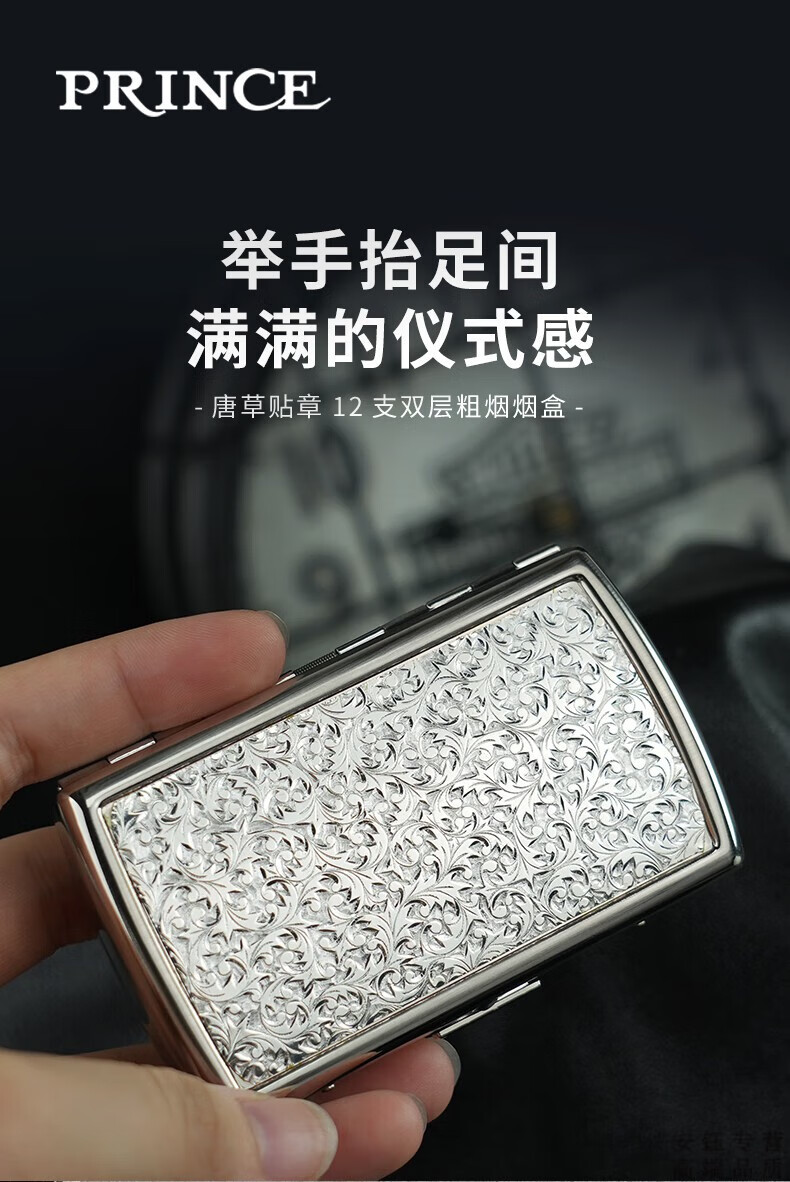 c7c367d656ce3763.jpg