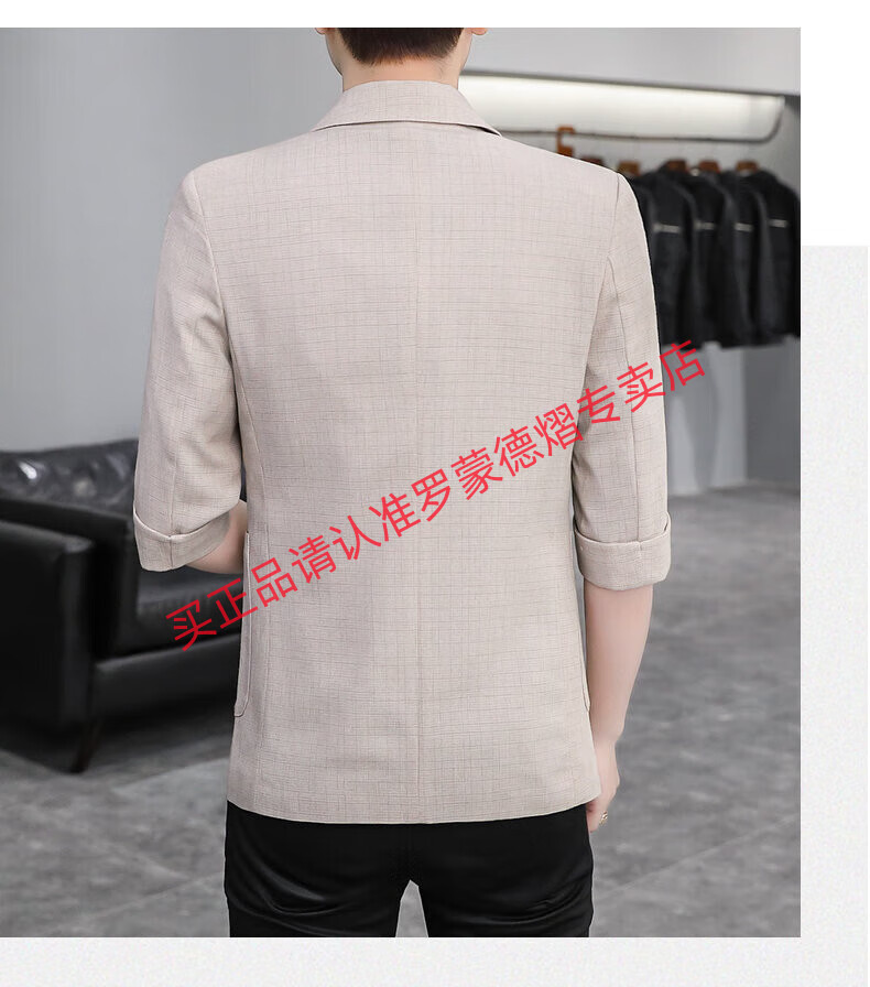 dc551ea3814d2ebe.jpg