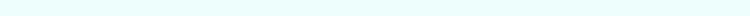 ebb4088bc8b9f4e1.jpg.avif