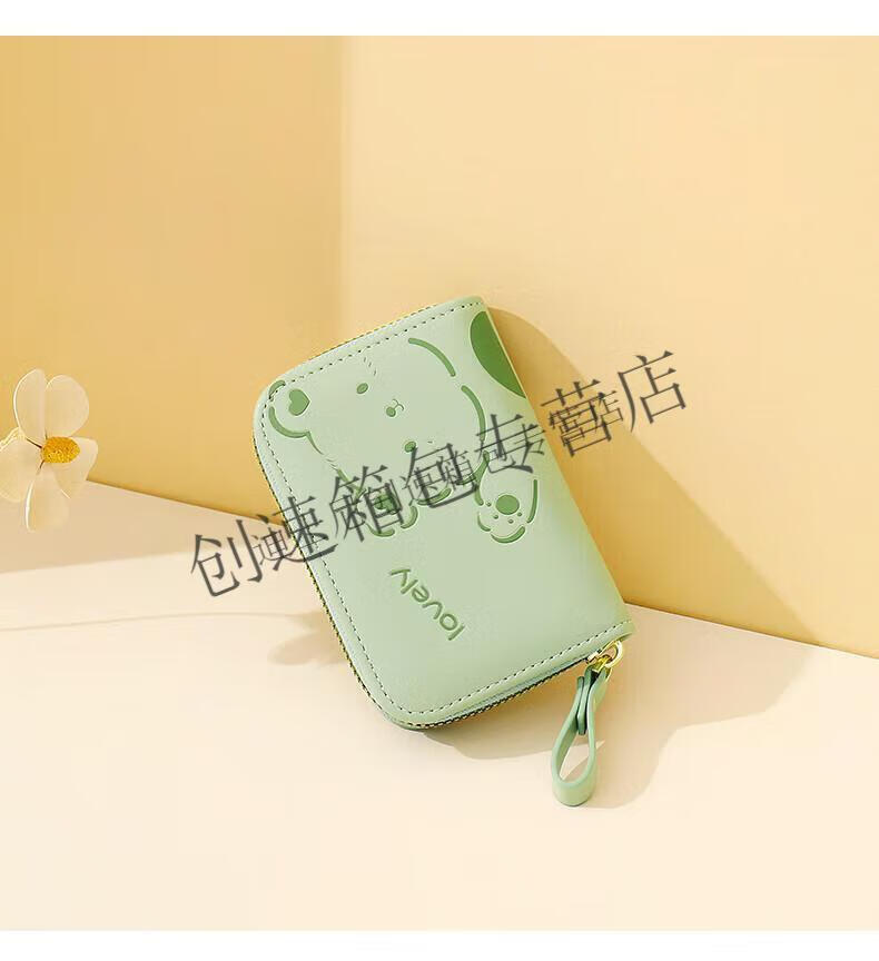 5e5d9160fe554dd2.jpg