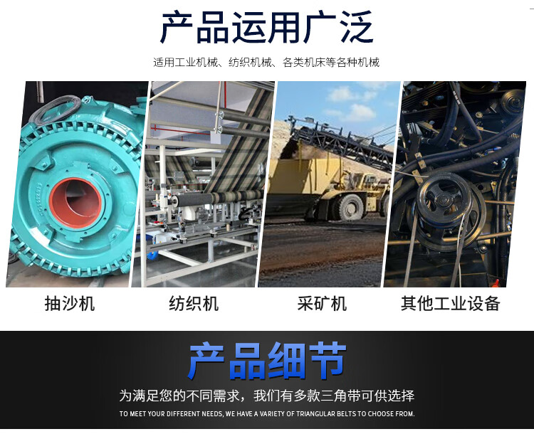2306742651cb3140.jpg