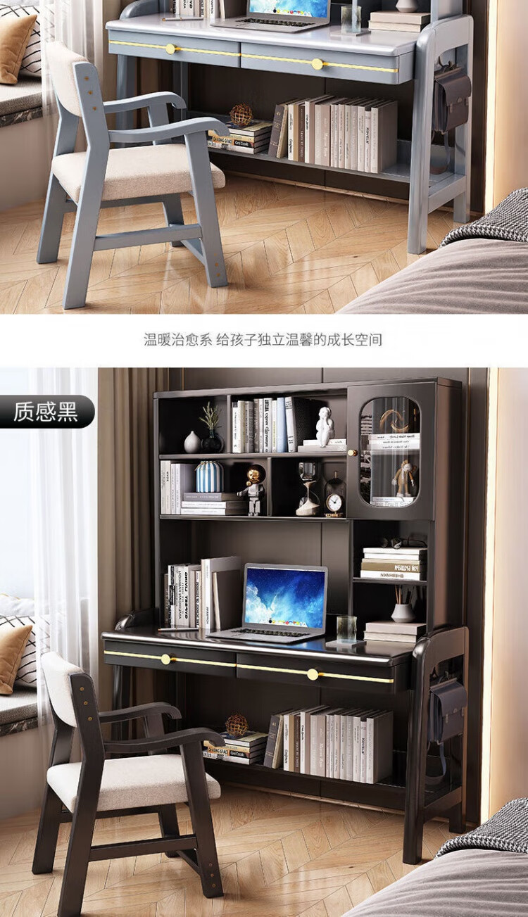 85455c9bd5502399.jpg