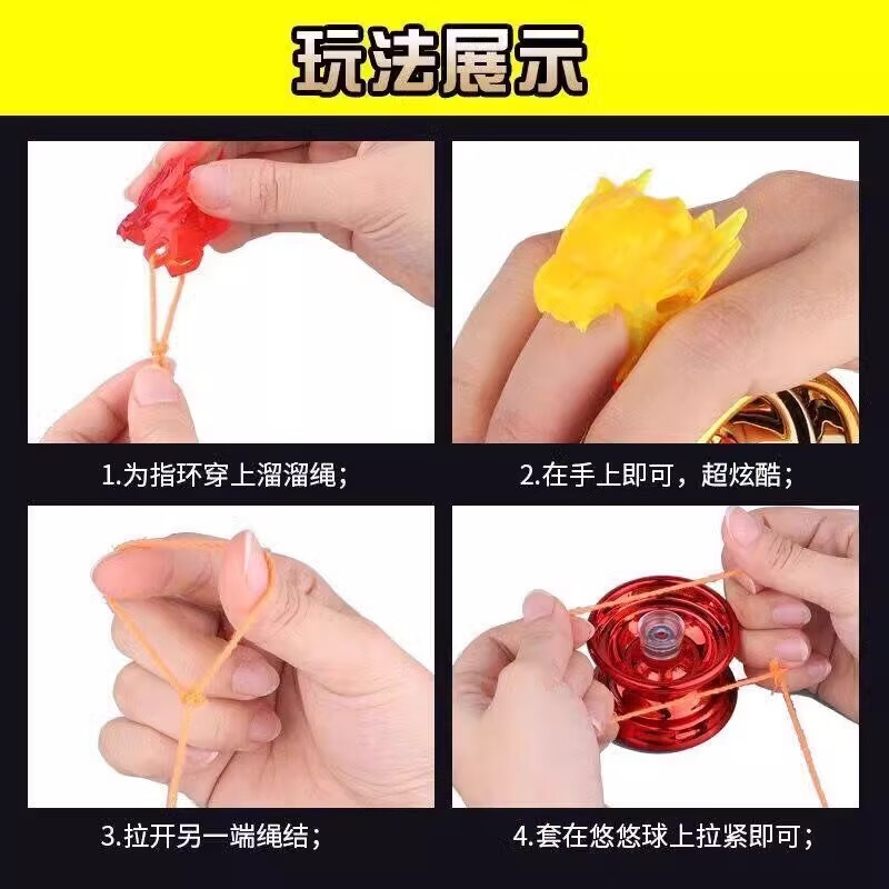 633b7ab8de0225e4.jpg