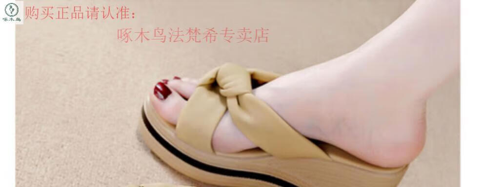 3ff4968bad6ee299.jpg