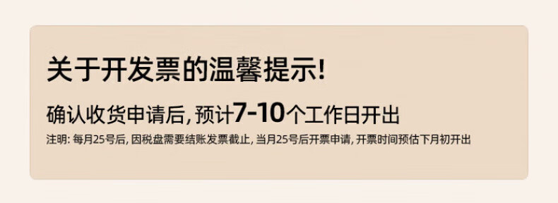 16bed6eaed4b5a03.jpg