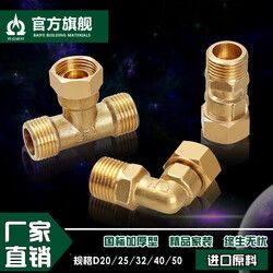 e467130fc47bc9ac.jpg