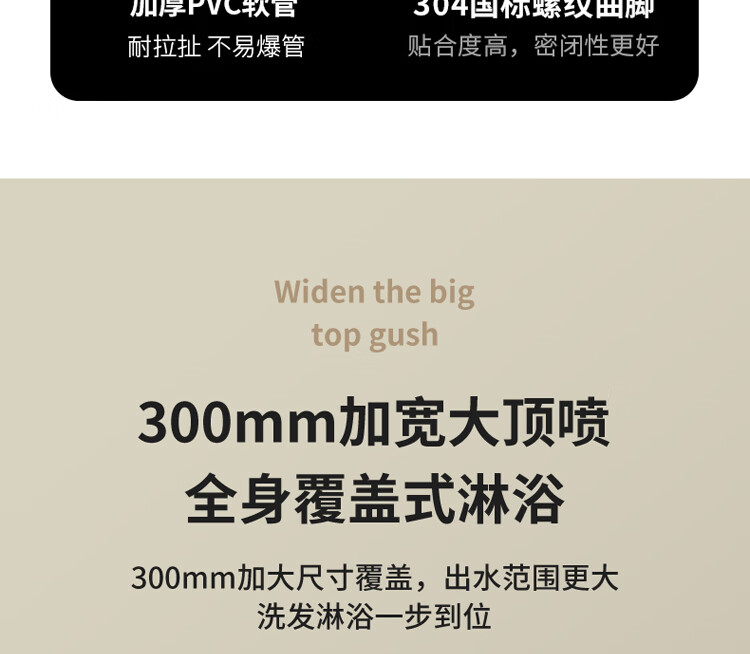 a589f286a56fd490.jpg