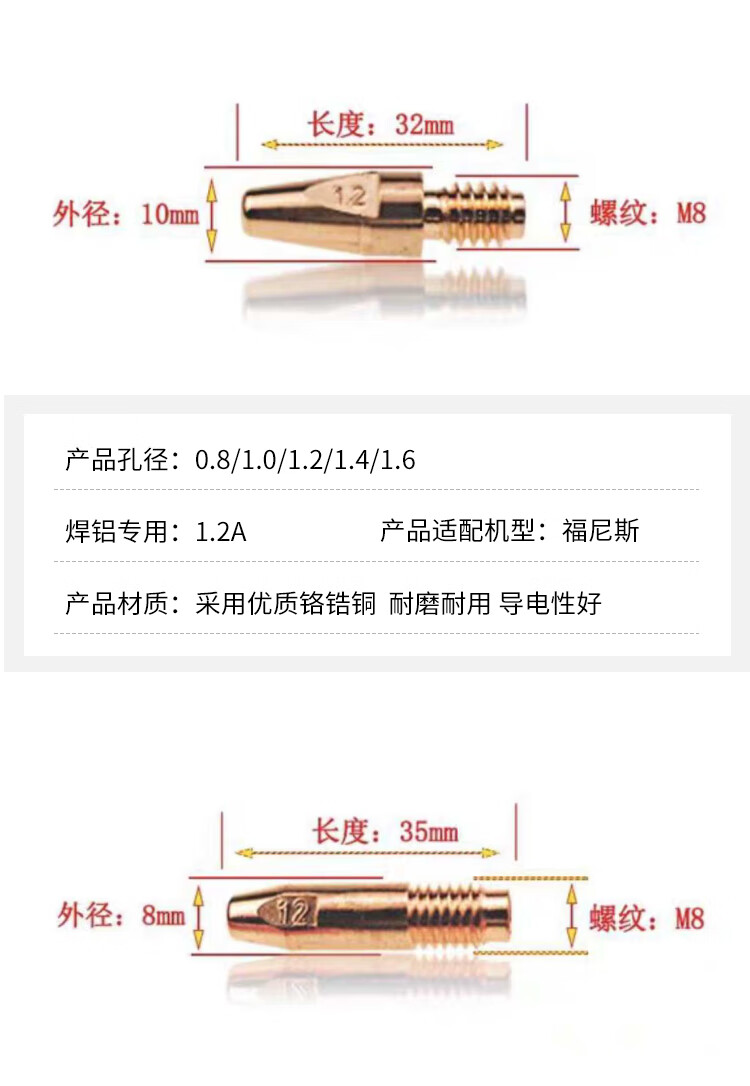 c5da6f45aa057905.jpg