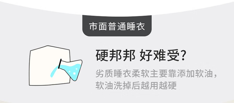 cb434c41436be84d.jpg