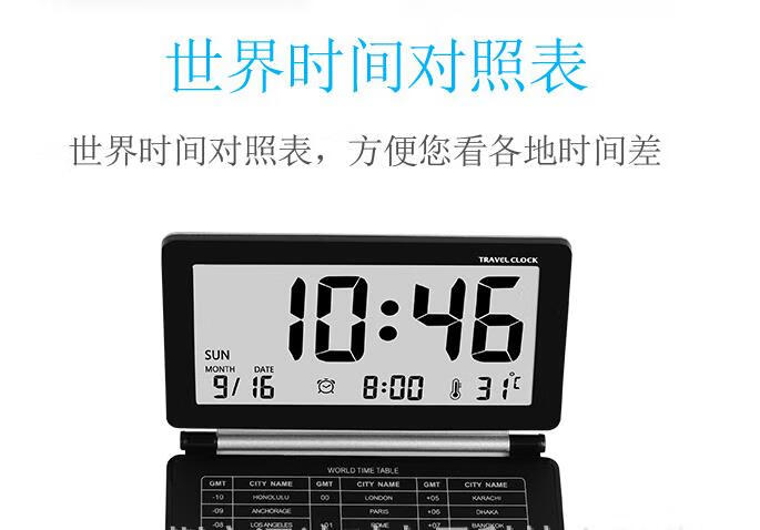 0b7150fe324b914e.jpg