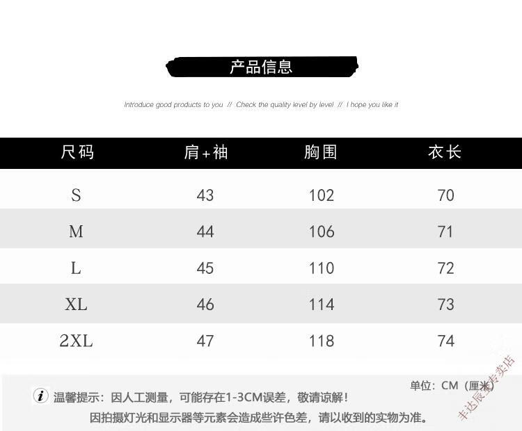 0b7150fe324b914e.jpg