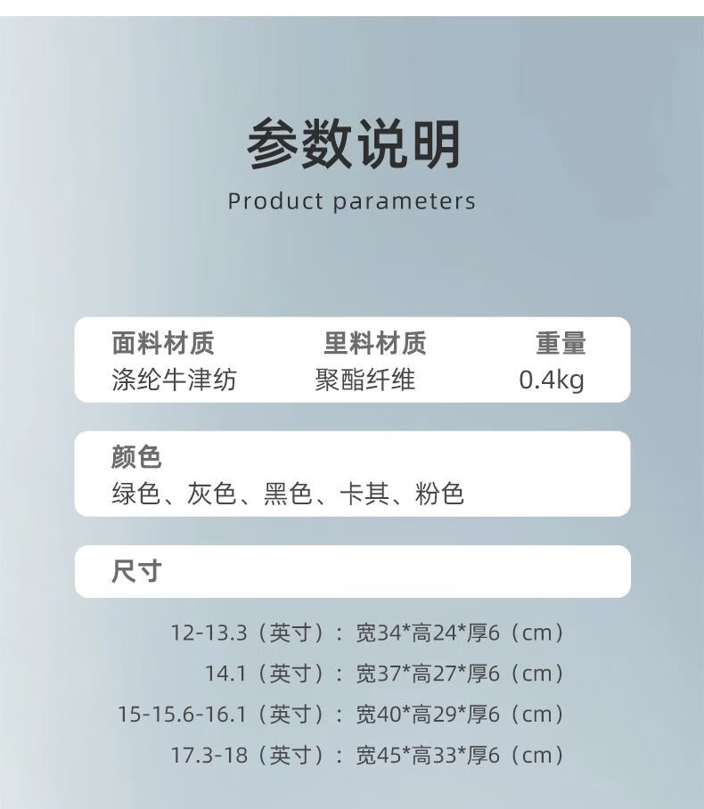 59fb5cbd6c070254.jpg