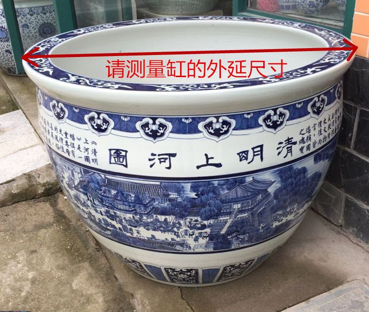 72df33174be0e3d7.jpg