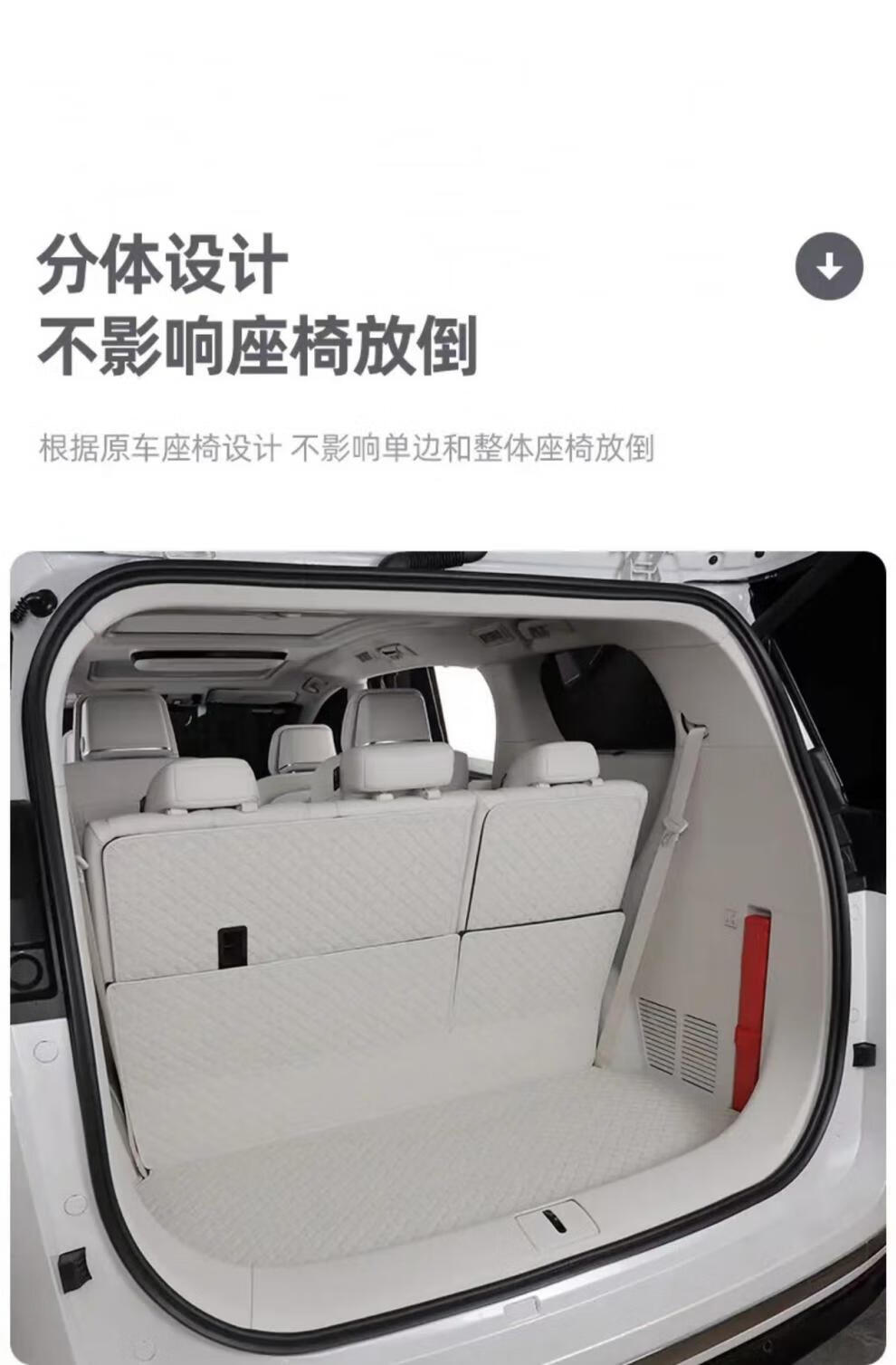 55bf77f7db12b69e.jpg